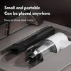 Portable High Suction Wireless Vacuum Cleaner